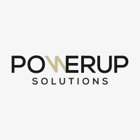 PowerUp Solutions