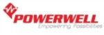 Kejuruteraan Powerwell Sdn Bhd logo