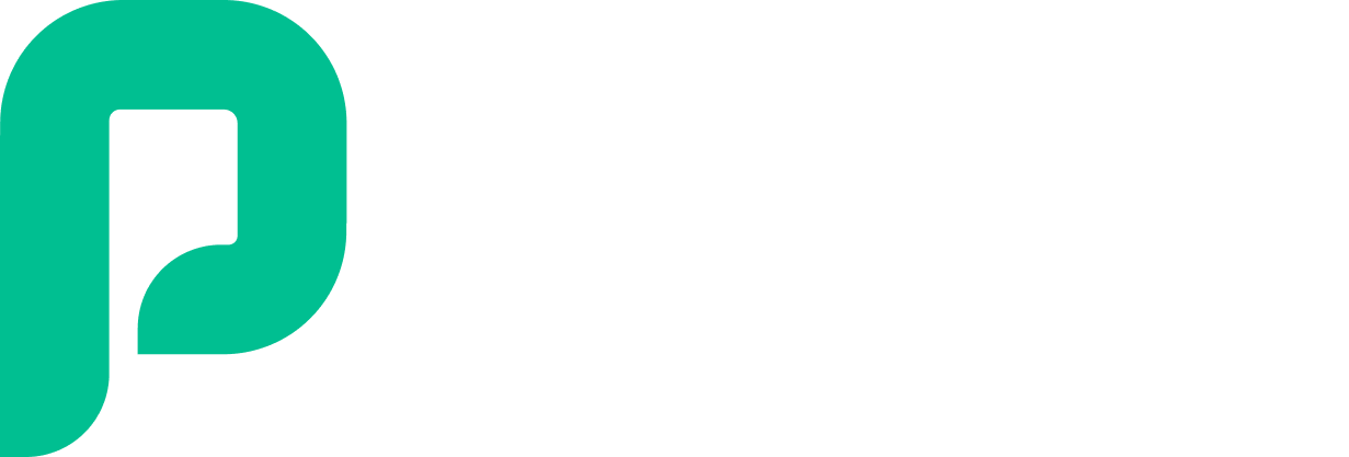 Powin logo