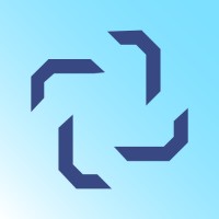 PowTech Solution logo