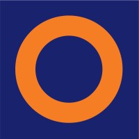 POYNTING Antennas logo