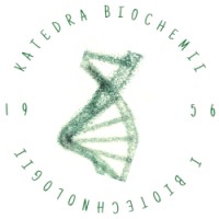 Poznan University of Technology logo
