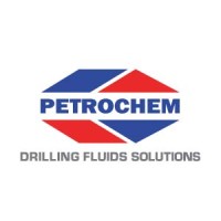 Petrochem Performance Chemicals logo