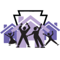 Penn Psychiatric Center logo