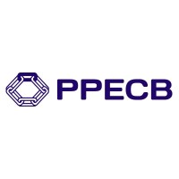 PPECB logo