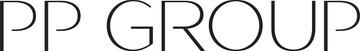PP GROUP THAILAND logo
