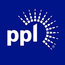 PPL Corporation logo