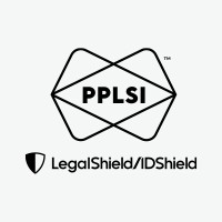 PPLSI logo