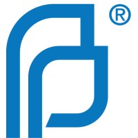 Planned Parenthood of Metropolitan Washington, DC, Inc. logo
