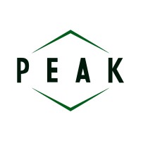 Peak Performance Products Inc. logo