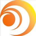 Princeton Plasma Physics Laboratory (PPPL) logo