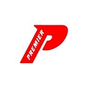 Premier Performance logo
