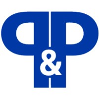 Pendl & Piswanger Romania logo
