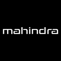 PPS Mahindra logo
