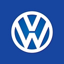 PPS Motors Pvt Ltd logo