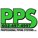 PPS logo