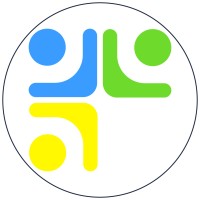 PPT - Pessoas Processos e Treinamentos logo