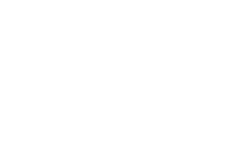Posadas logo