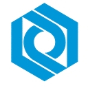 PQ Corporation logo