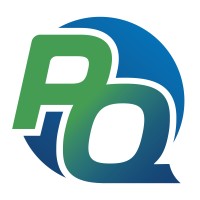 PQUIM SAS logo