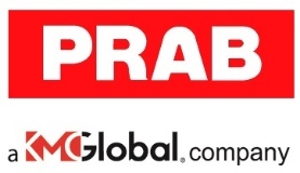PRAB logo