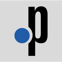 Praca.pl logo