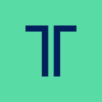 Teleflex Česká republika logo