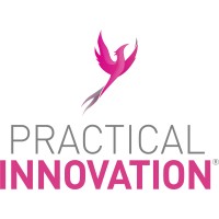 Practical Innovation LTD logo