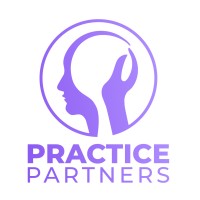 Practice Partners Solutions logo