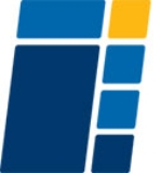 Practice Promotions logo