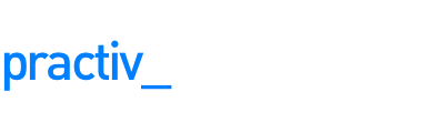 Practiv logo