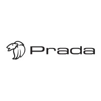 Prada Mx logo