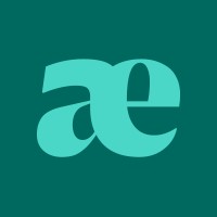 Praemia REIM logo
