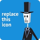 Praescient Analytics logo