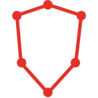 Praetorian Connections Ltd logo