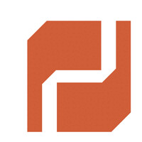 Pragati Defence logo