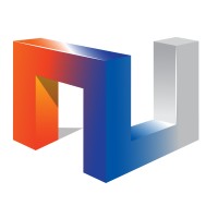PragerNuform Inc. logo