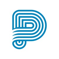 Pragma Technology Consulting Services Pvt. Ltd. logo