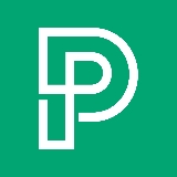 Pragmatic Coders logo