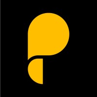 Pragmatic Semiconductor logo