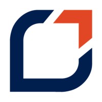 Pragma Global logo