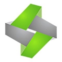 Pragmatic Techsoft Pvt Ltd logo