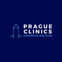 Prague Clinics European Doctors in Dubai logo
