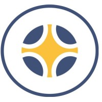 PrairieCare logo