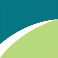 Prairie Capital Advisors, Inc. logo