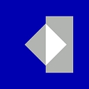 Prairie Machine logo