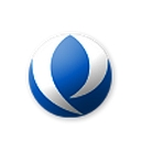 Prakit Holdings Public Company Limited logo