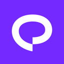Praktika logo