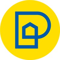 Praktiker Hellas logo