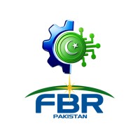 PRAL, FBR logo